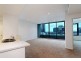 1020/60  Siddeley Street, Docklands VIC 3008
