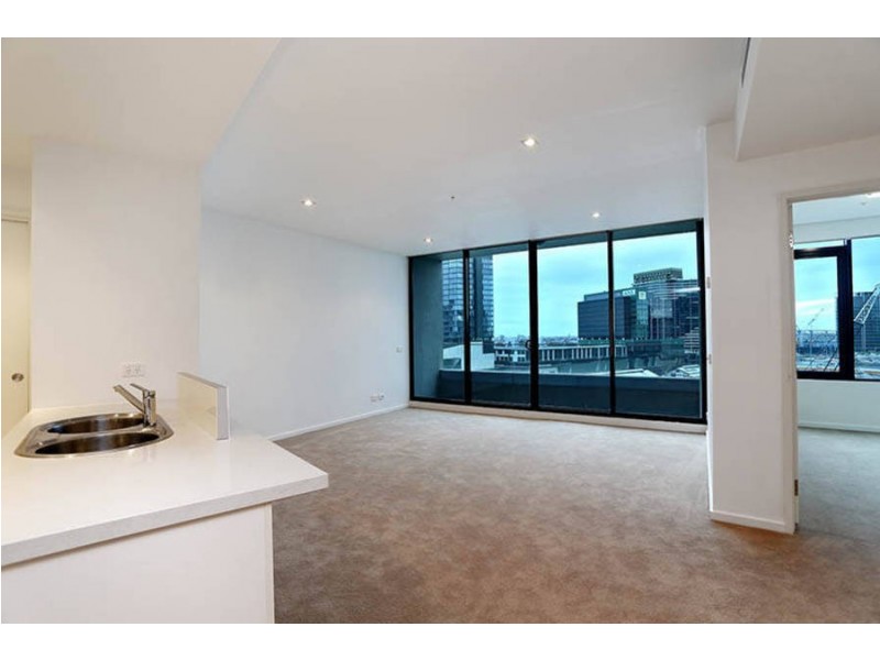 1020/60  Siddeley Street, Docklands VIC 3008