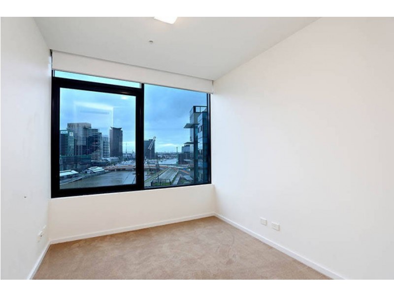 1020/60  Siddeley Street, Docklands VIC 3008