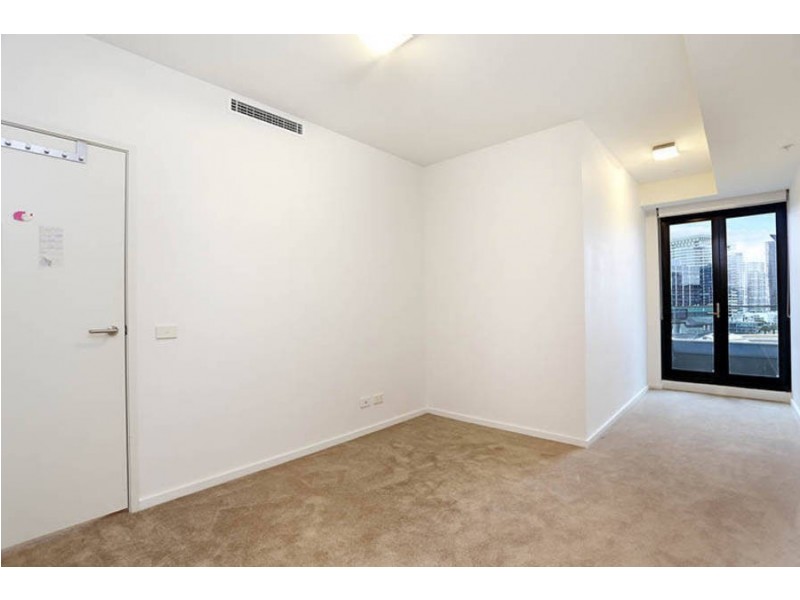 1020/60  Siddeley Street, Docklands VIC 3008