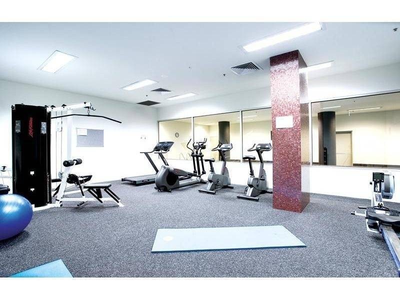 1020/60  Siddeley Street, Docklands VIC 3008