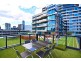 709/60 Siddeley Street, Docklands VIC 3008