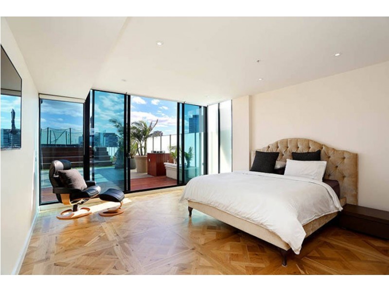 709/60 Siddeley Street, Docklands VIC 3008