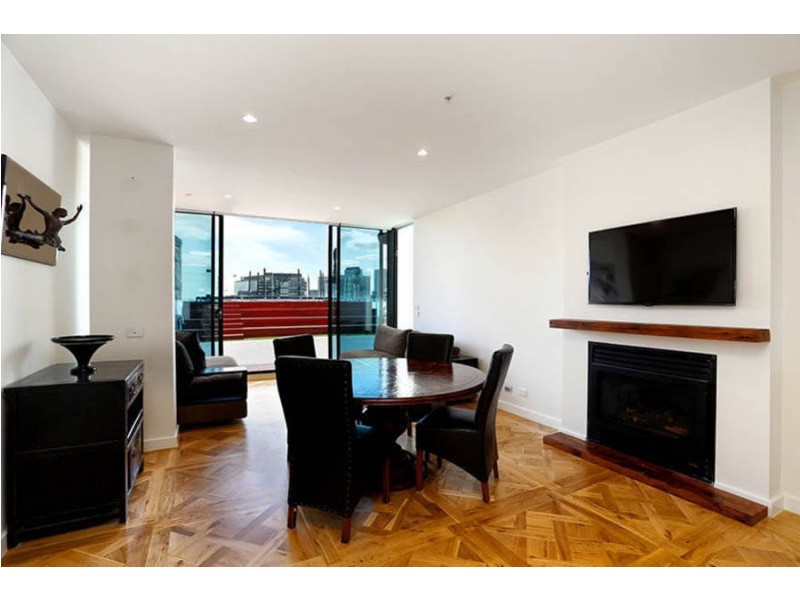 709/60 Siddeley Street, Docklands VIC 3008