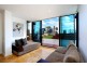 709/60 Siddeley Street, Docklands VIC 3008