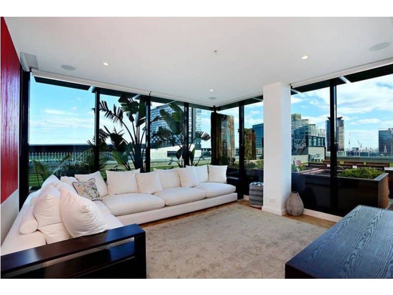 709/60 Siddeley Street, Docklands VIC 3008