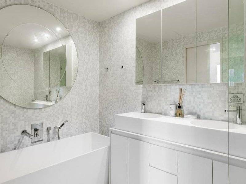 709/60 Siddeley Street, Docklands VIC 3008