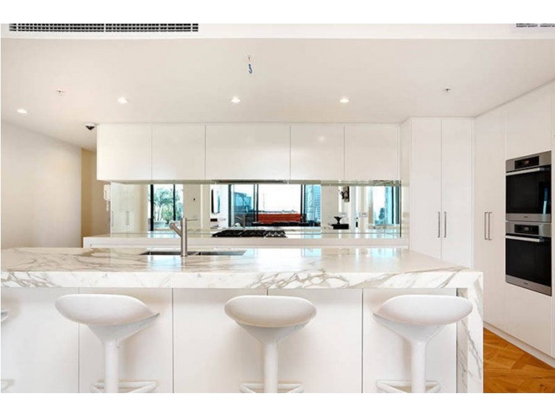 709/60 Siddeley Street, Docklands VIC 3008