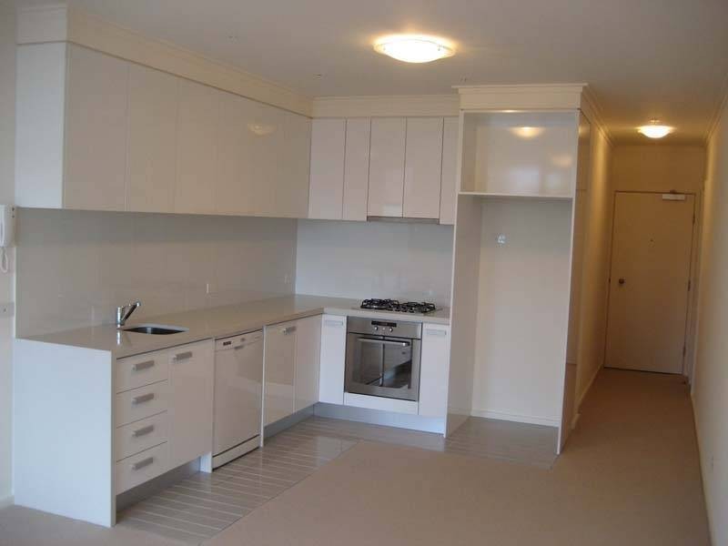 2107/63 Whiteman Street, Southbank VIC 3006