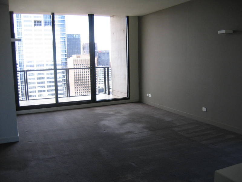 2107/63 Whiteman Street, Southbank VIC 3006