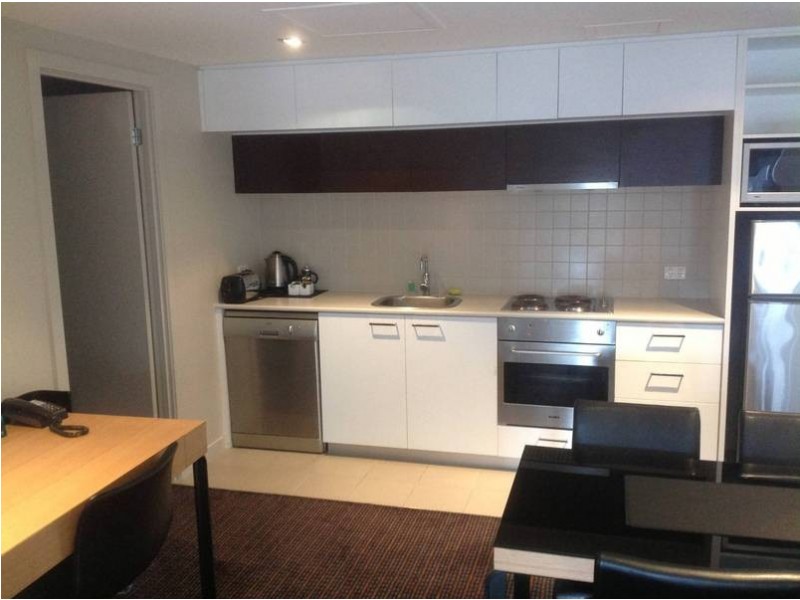 501/750 Bourke Street, Docklands VIC 3008