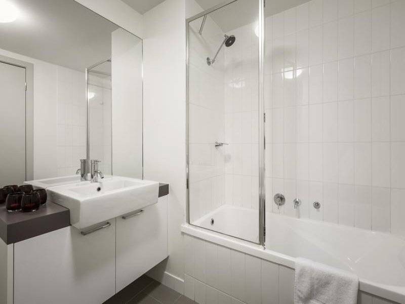 501/750 Bourke Street, Docklands VIC 3008