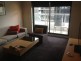 501/750 Bourke Street, Docklands VIC 3008