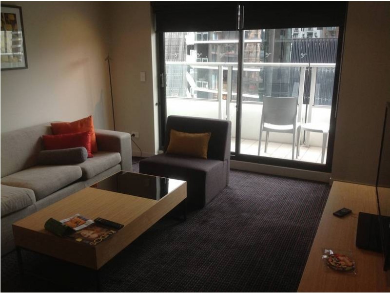 501/750 Bourke Street, Docklands VIC 3008