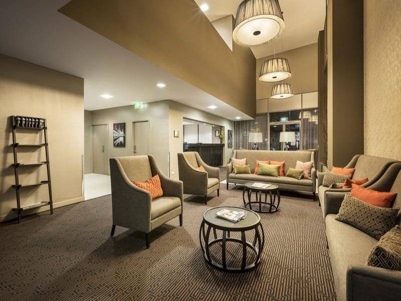 501/750 Bourke Street, Docklands VIC 3008