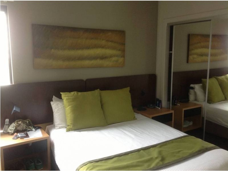 501/750 Bourke Street, Docklands VIC 3008