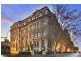 124/67 Spencer Street, Melbourne VIC 3000