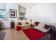124/67 Spencer Street, Melbourne VIC 3000