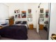 124/67 Spencer Street, Melbourne VIC 3000