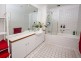 124/67 Spencer Street, Melbourne VIC 3000