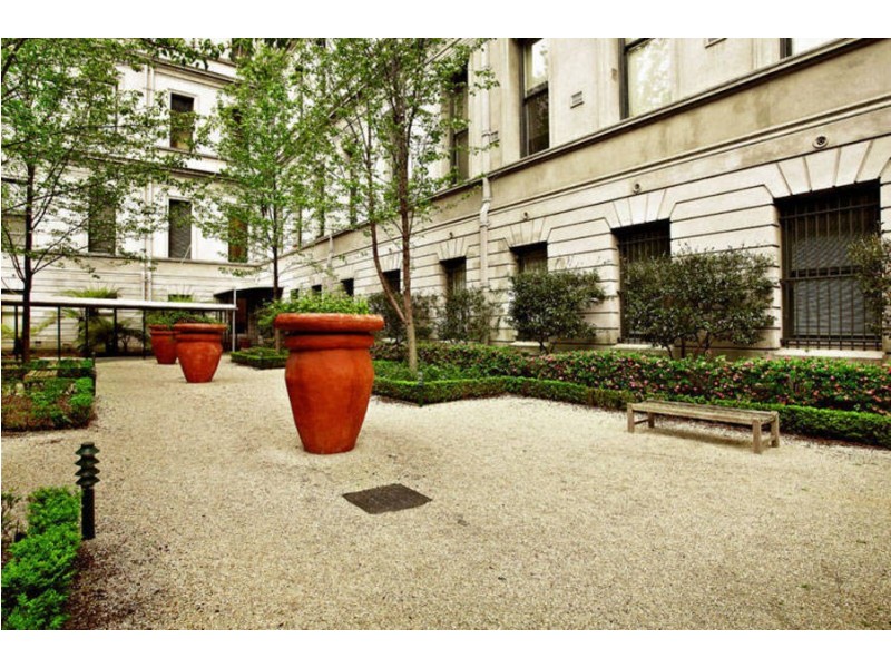 124/67 Spencer Street, Melbourne VIC 3000