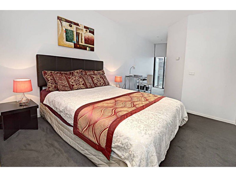 1505/18 Waterview Walk, Docklands VIC 3008