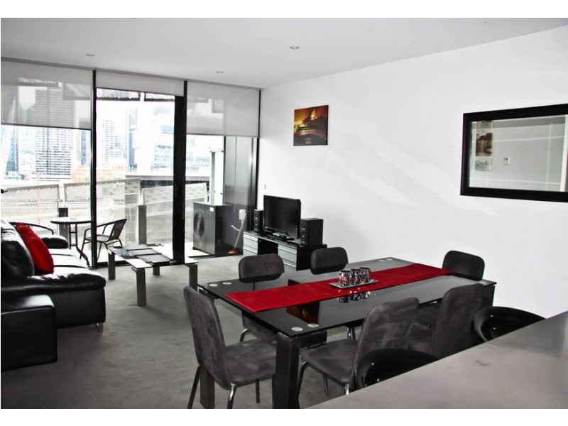 1505/18 Waterview Walk, Docklands VIC 3008