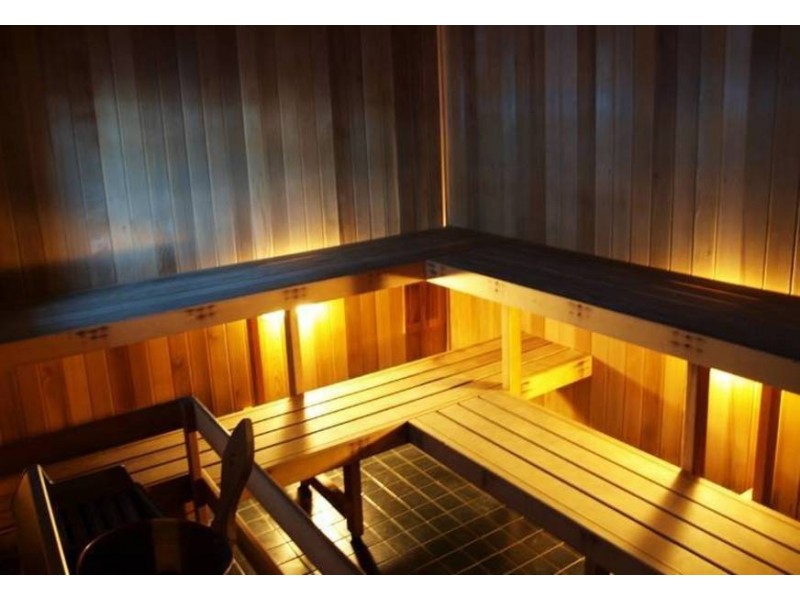 1505/18 Waterview Walk, Docklands VIC 3008