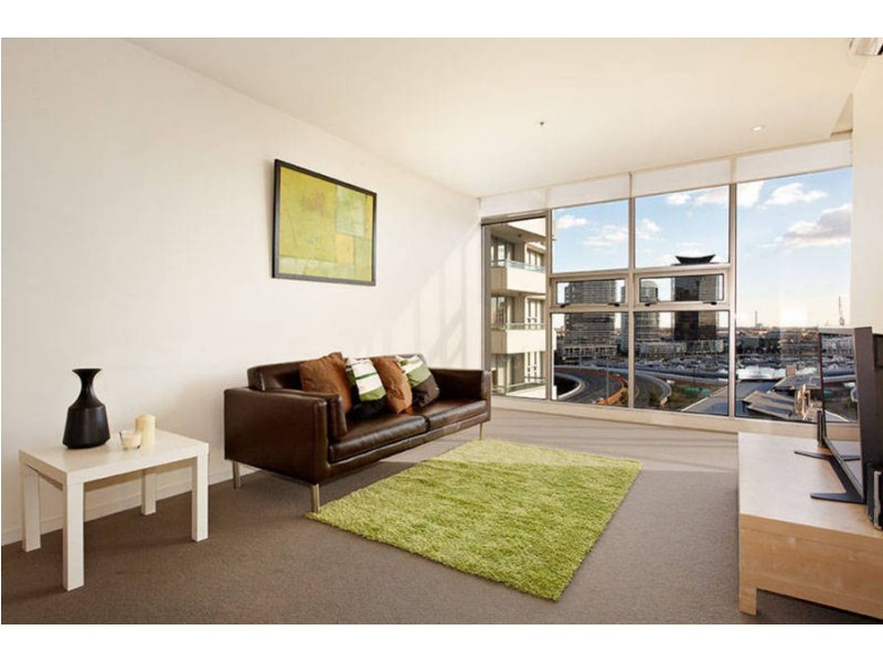 810/8 McCrae Street, Docklands VIC 3008