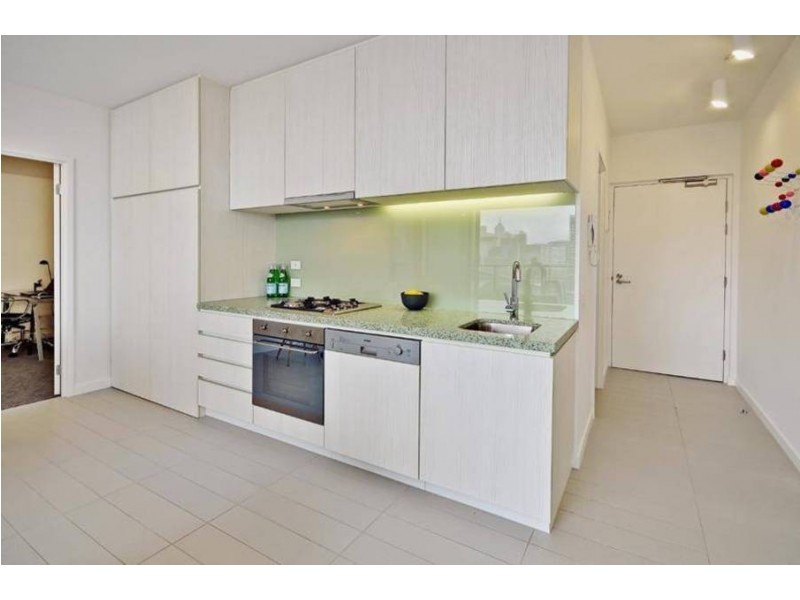 1008/673 LaTrobe Street, Docklands VIC 3008