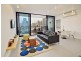 1008/673 LaTrobe Street, Docklands VIC 3008