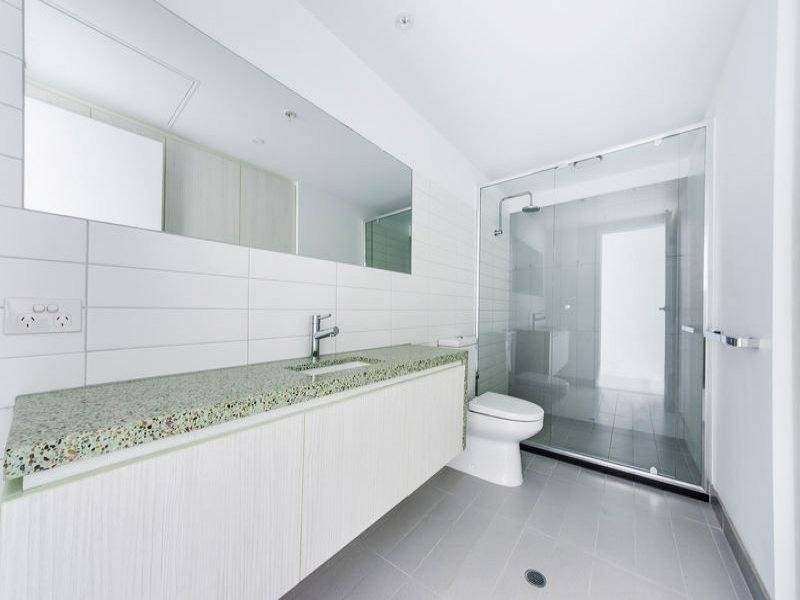 1008/673 LaTrobe Street, Docklands VIC 3008