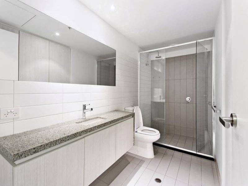 1008/673 LaTrobe Street, Docklands VIC 3008