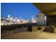 602/90 Lorimer Street, Docklands VIC 3008