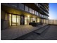 602/90 Lorimer Street, Docklands VIC 3008