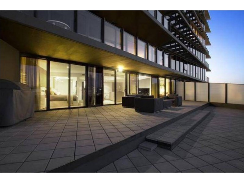 602/90 Lorimer Street, Docklands VIC 3008
