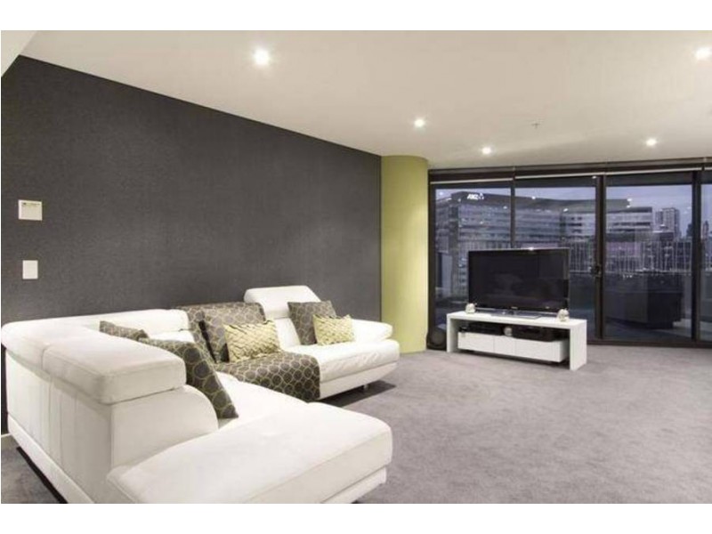 602/90 Lorimer Street, Docklands VIC 3008