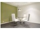 602/90 Lorimer Street, Docklands VIC 3008