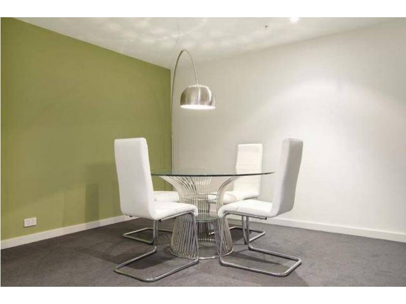602/90 Lorimer Street, Docklands VIC 3008