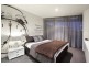 602/90 Lorimer Street, Docklands VIC 3008
