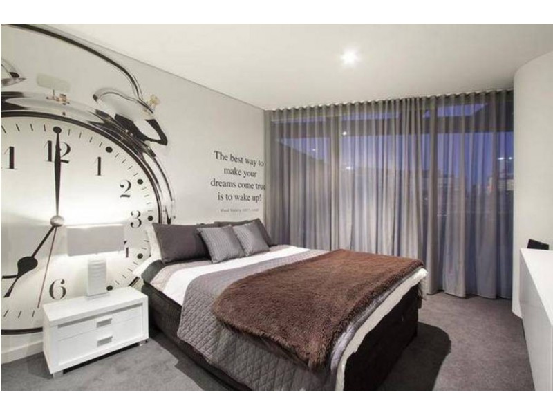 602/90 Lorimer Street, Docklands VIC 3008