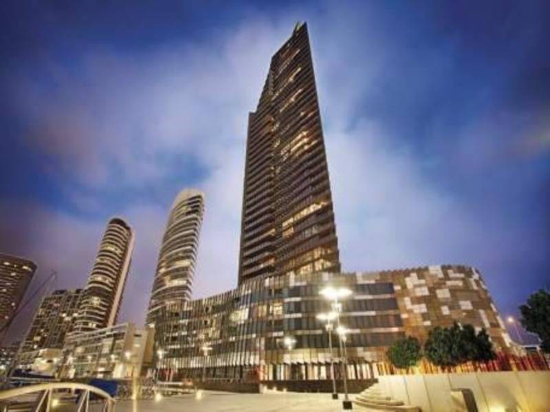 602/90 Lorimer Street, Docklands VIC 3008