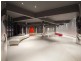 602/90 Lorimer Street, Docklands VIC 3008