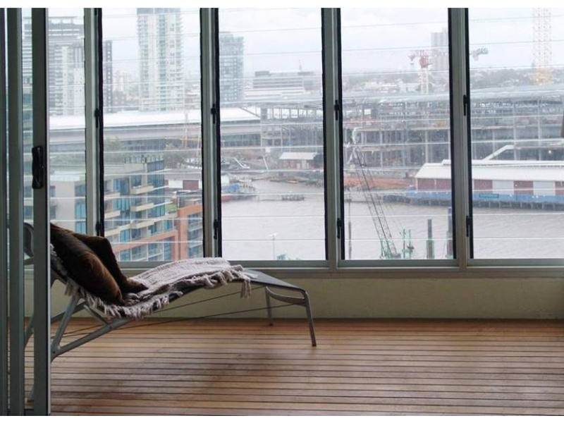 1601/8 McCrae Street, Docklands VIC 3008