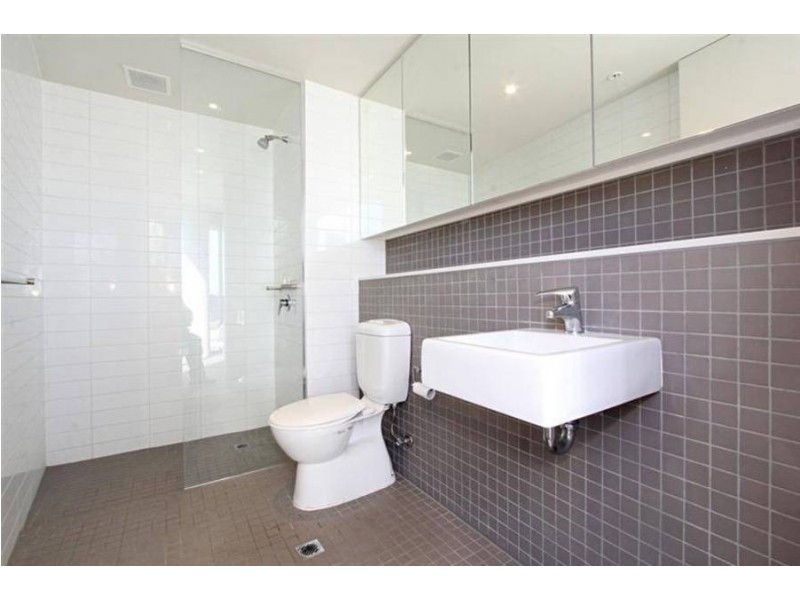 1601/8 McCrae Street, Docklands VIC 3008