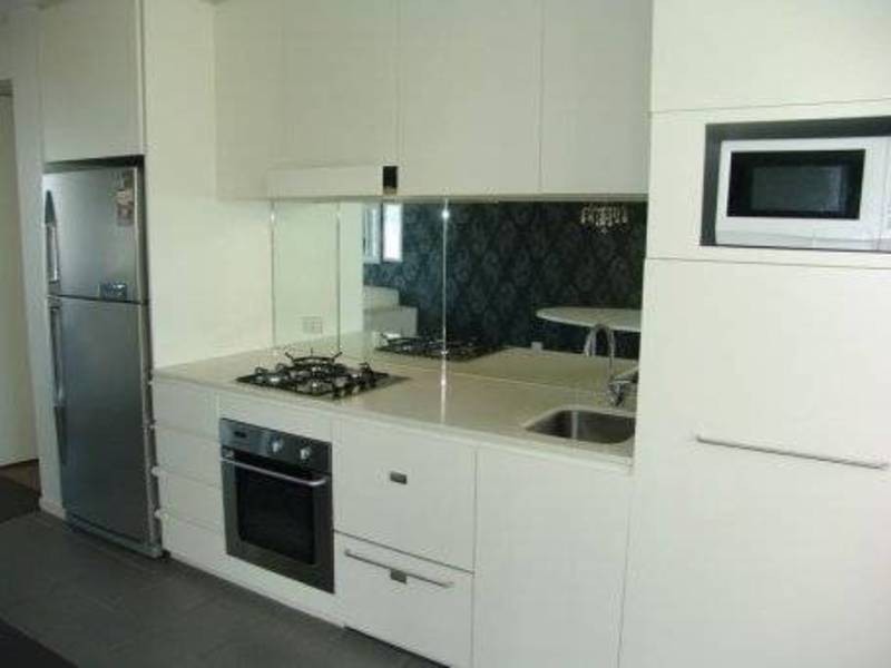 1601/8 McCrae Street, Docklands VIC 3008