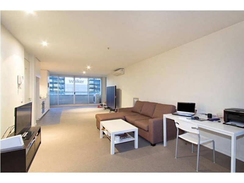 1601/8 McCrae Street, Docklands VIC 3008