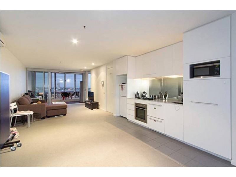 1601/8 McCrae Street, Docklands VIC 3008