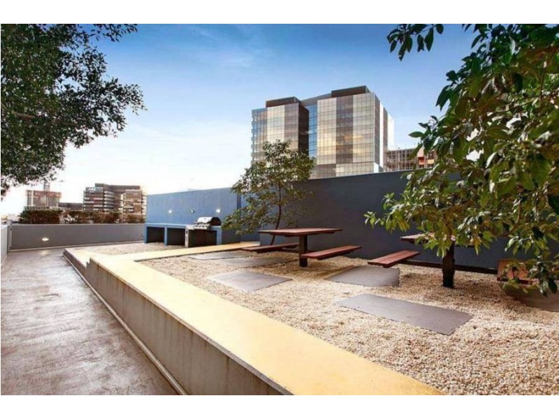 1601/8 McCrae Street, Docklands VIC 3008