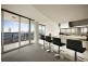 2101/80 Lorimer Street, Docklands VIC 3008